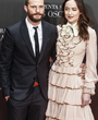 Filename=DJU00160.jpg
Filesize=1551KiB
Dimensions=2835x4250
Date added=Jun 22, 2025 DJU00160.jpg