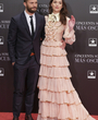 Filename=DJU00161.jpg
Filesize=3285KiB
Dimensions=2600x3900
Date added=Jun 22, 2025 DJU00161.jpg