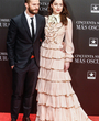 Filename=DJU00163.jpg
Filesize=2266KiB
Dimensions=2133x3200
Date added=Jun 22, 2025 DJU00163.jpg
