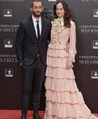 Filename=DJU00167.jpg
Filesize=3598KiB
Dimensions=2600x3900
Date added=Jun 22, 2025 DJU00167.jpg