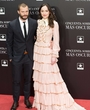 Filename=DJU00169.jpg
Filesize=2417KiB
Dimensions=3337x5000
Date added=Jun 22, 2025 DJU00169.jpg