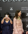 Filename=DJU00173.jpg
Filesize=2263KiB
Dimensions=5000x3337
Date added=Jun 22, 2025 DJU00173.jpg