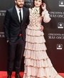 Filename=DJU00176.jpg
Filesize=2252KiB
Dimensions=2133x3200
Date added=Jun 22, 2025 DJU00176.jpg