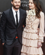 Filename=DJU00178.jpg
Filesize=1245KiB
Dimensions=2835x4250
Date added=Jun 22, 2025 DJU00178.jpg