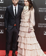 Filename=DJU00179.jpg
Filesize=1526KiB
Dimensions=2835x4253
Date added=Jun 22, 2025 DJU00179.jpg