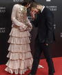Filename=DJU00181.jpg
Filesize=1544KiB
Dimensions=2835x4251
Date added=Jun 22, 2025 DJU00181.jpg