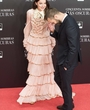 Filename=DJU00186.jpg
Filesize=2608KiB
Dimensions=3337x5000
Date added=Jun 22, 2025 DJU00186.jpg