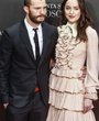 Filename=DJU00188.jpg
Filesize=1129KiB
Dimensions=2835x4250
Date added=Jun 22, 2025 DJU00188.jpg