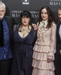 Filename=DJU00189.jpg
Filesize=1447KiB
Dimensions=4254x2835
Date added=Jun 22, 2025 DJU00189.jpg