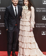Filename=DJU00191.jpg
Filesize=1148KiB
Dimensions=2835x4253
Date added=Jun 22, 2025 DJU00191.jpg