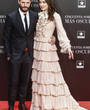 Filename=DJU00193.jpg
Filesize=1579KiB
Dimensions=2835x4253
Date added=Jun 22, 2025 DJU00193.jpg
