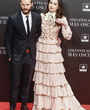 Filename=DJU00196.jpg
Filesize=1291KiB
Dimensions=2835x4253
Date added=Jun 22, 2025 DJU00196.jpg
