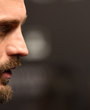 Filename=DJU00001.jpg
Filesize=4304KiB
Dimensions=5000x3338
Date added=Jun 15, 2025 DJU00001.jpg