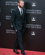 Filename=DJU00028.jpg
Filesize=2108KiB
Dimensions=2600x3900
Date added=Jun 15, 2025 DJU00028.jpg