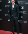 Filename=DJU00034.jpg
Filesize=2032KiB
Dimensions=2600x3900
Date added=Jun 15, 2025 DJU00034.jpg