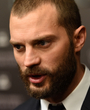Filename=DJU00056.jpg
Filesize=2273KiB
Dimensions=6016x4016
Date added=Jun 15, 2025 DJU00056.jpg