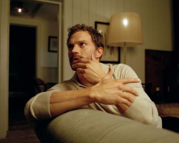 image4.png