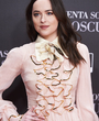 Filename=DJU00002.jpg
Filesize=1733KiB
Dimensions=2835x4252
Date added=Jun 15, 2025 DJU00002.jpg