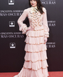 Filename=DJU00003.jpg
Filesize=1631KiB
Dimensions=2835x4252
Date added=Jun 15, 2025 DJU00003.jpg