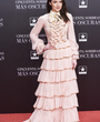 Filename=DJU00005.jpg
Filesize=1668KiB
Dimensions=2835x4252
Date added=Jun 15, 2025 DJU00005.jpg