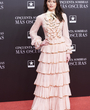 Filename=DJU00008.jpg
Filesize=1572KiB
Dimensions=2835x4252
Date added=Jun 15, 2025 DJU00008.jpg