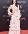 Filename=DJU00009.jpg
Filesize=1732KiB
Dimensions=2835x4252
Date added=Jun 15, 2025 DJU00009.jpg