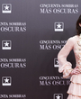 Filename=DJU00011.jpg
Filesize=1577KiB
Dimensions=4252x2835
Date added=Jun 15, 2025 DJU00011.jpg