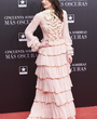 Filename=DJU00014.jpg
Filesize=1616KiB
Dimensions=2835x4252
Date added=Jun 15, 2025 DJU00014.jpg