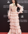 Filename=DJU00025.jpg
Filesize=1518KiB
Dimensions=2835x4252
Date added=Jun 15, 2025 DJU00025.jpg