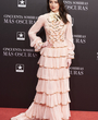 Filename=DJU00027.jpg
Filesize=1641KiB
Dimensions=2835x4252
Date added=Jun 15, 2025 DJU00027.jpg