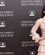 Filename=DJU00036.jpg
Filesize=1564KiB
Dimensions=4252x2835
Date added=Jun 15, 2025 DJU00036.jpg