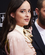 Filename=DJU00043.jpg
Filesize=1482KiB
Dimensions=2835x4252
Date added=Jun 15, 2025 DJU00043.jpg