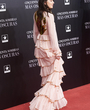 Filename=DJU00048.jpg
Filesize=1632KiB
Dimensions=2835x4252
Date added=Jun 15, 2025 DJU00048.jpg
