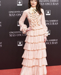 Filename=DJU00049.jpg
Filesize=1577KiB
Dimensions=2835x4252
Date added=Jun 15, 2025 DJU00049.jpg
