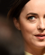 Filename=DJU00050.jpg
Filesize=2146KiB
Dimensions=6016x4016
Date added=Jun 15, 2025 DJU00050.jpg