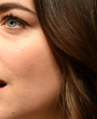 Filename=DJU00051.jpg
Filesize=2110KiB
Dimensions=6016x4016
Date added=Jun 15, 2025 DJU00051.jpg