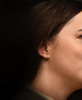 Filename=DJU00053.jpg
Filesize=2190KiB
Dimensions=6016x4016
Date added=Jun 15, 2025 DJU00053.jpg