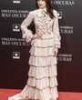 Filename=DJU00058.jpg
Filesize=1179KiB
Dimensions=2835x4253
Date added=Jun 22, 2025 DJU00058.jpg