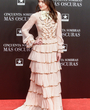 Filename=DJU00059.jpg
Filesize=2100KiB
Dimensions=2133x3200
Date added=Jun 22, 2025 DJU00059.jpg