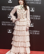 Filename=DJU00062.jpg
Filesize=1544KiB
Dimensions=2835x4253
Date added=Jun 22, 2025 DJU00062.jpg