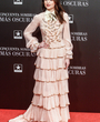 Filename=DJU00065.jpg
Filesize=2134KiB
Dimensions=2133x3200
Date added=Jun 22, 2025 DJU00065.jpg