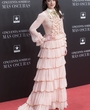 Filename=DJU00066.jpg
Filesize=2884KiB
Dimensions=4000x6000
Date added=Jun 22, 2025 DJU00066.jpg