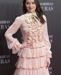 Filename=DJU00067.jpg
Filesize=2536KiB
Dimensions=4000x6000
Date added=Jun 22, 2025 DJU00067.jpg