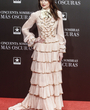 Filename=DJU00071.jpg
Filesize=1144KiB
Dimensions=2835x4253
Date added=Jun 22, 2025 DJU00071.jpg