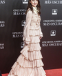 Filename=DJU00072.jpg
Filesize=1167KiB
Dimensions=2835x4250
Date added=Jun 22, 2025 DJU00072.jpg