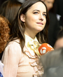 Filename=DJU00075.jpg
Filesize=2651KiB
Dimensions=3337x5000
Date added=Jun 22, 2025 DJU00075.jpg