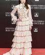 Filename=DJU00079.jpg
Filesize=1189KiB
Dimensions=2835x4253
Date added=Jun 22, 2025 DJU00079.jpg