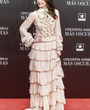 Filename=DJU00094.jpg
Filesize=1124KiB
Dimensions=2835x4253
Date added=Jun 22, 2025 DJU00094.jpg