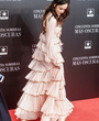 Filename=DJU00104.jpg
Filesize=2206KiB
Dimensions=2135x3200
Date added=Jun 22, 2025 DJU00104.jpg