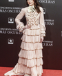 Filename=DJU00112.jpg
Filesize=1199KiB
Dimensions=2835x4253
Date added=Jun 22, 2025 DJU00112.jpg